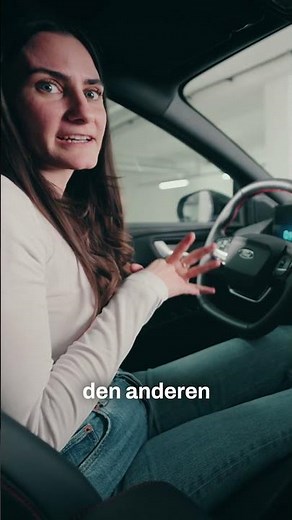 Ford Puma Infotainment: modern oder zu viel Touch?
