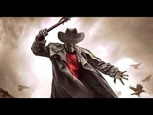 فلم jeepers-creepers-3-2017 مترجم