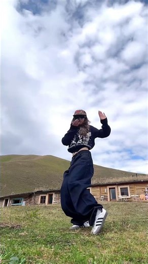 TAIL - SUNMI | cc: April