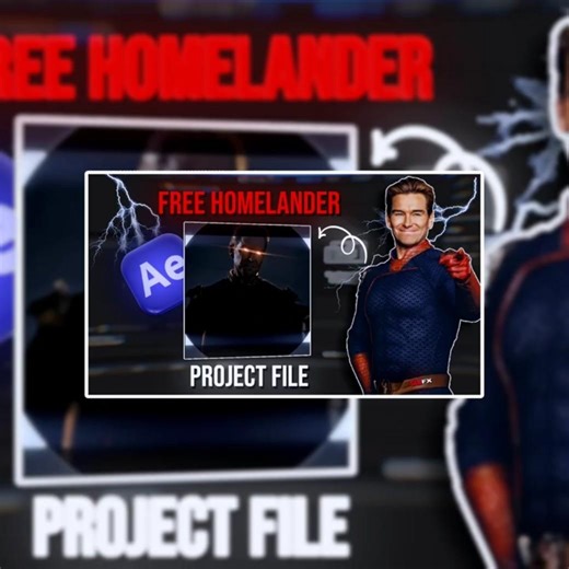 Want This, Download Now🥶⚡️| FREE AEP | SAMFX