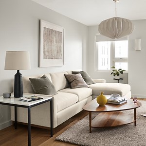 8.2K views · 2.4K reactions | Ideas and inspiration in home lighting. | Room & Board | Facebook