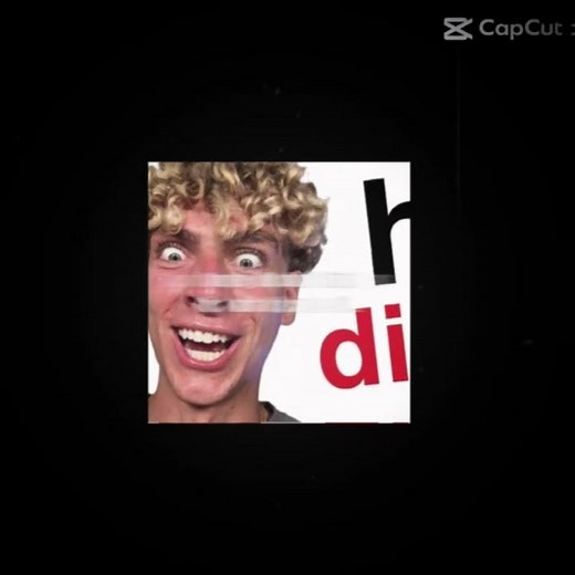 Dj cook edit!! #helpmemakethismakesense #edit #djcook #amnewbutnottheleast #djcookiscringe