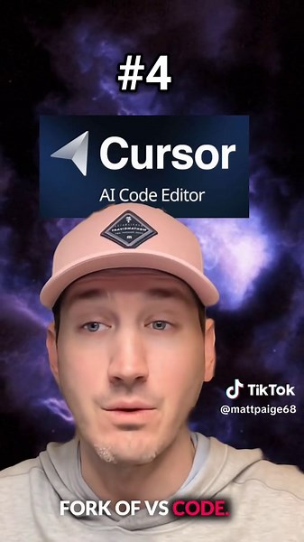Top 5 AI Coding Tools for Beginners and Experts
