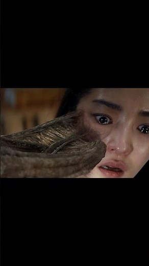 She Became the Weapon 🤖🌀 | Alienoid 2’s Wildest Scene Explained