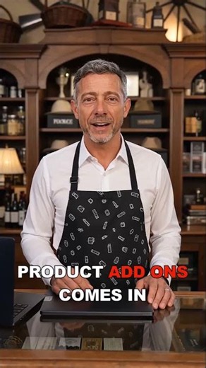 Plain WooCommerce products are fine… until customers want choices.