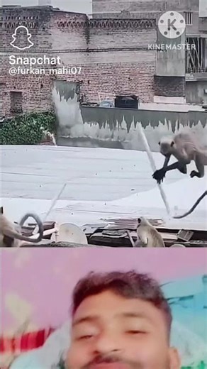 🤣#wait for end #🤣 my funny comedy video shot video #funny #comedy