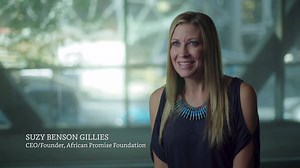 20K views · 19 shares | Suzy combines non-profit and ecommerce to...