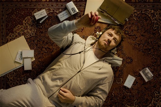 TABtouch launches new brand campaign ‘Real Punters Play Here’ via The Brand Agency