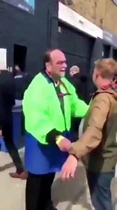 19K views · 388 reactions | Football Memes on Reels | Facebook