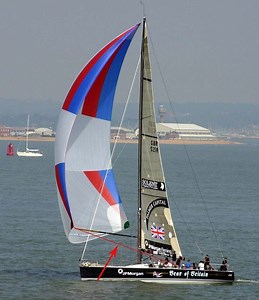 Guy (sailing) - Alchetron, The Free Social Encyclopedia