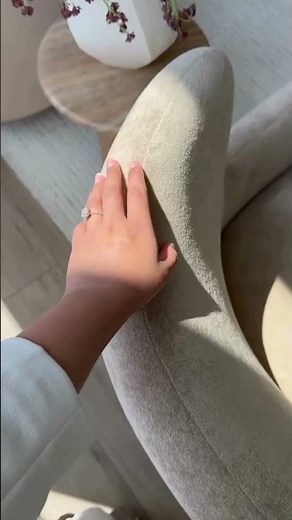 Comfy & Stylish Accent Chairs That Look Designer for Less!