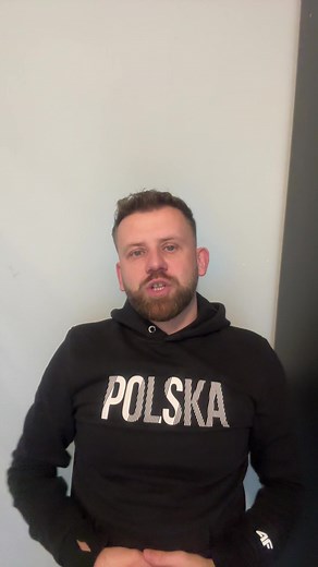 ZIELONA HIPOKRYZJA: Niemcy wracają do węgla, a nam każą zamykać kopalnie! 😡. @Korona Gdańsk @konfederacjakoronypol