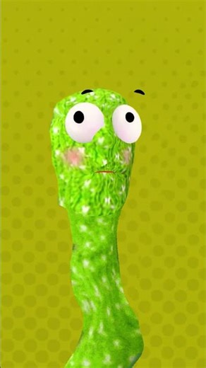 beat box battle cactusa #tutorial #memes #fypシ #original #transition #audio#bouncingball