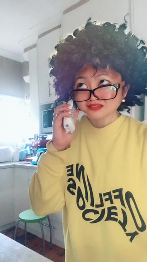 Who doesn’t like cake? 🍰 🎂 🧁 #comedy #foryoupage #foryou 😂😆🤣