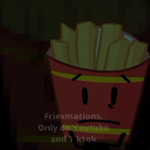 BFDI: Insights into the Object Show Community