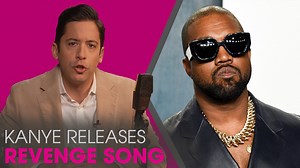 Michael Knowles REACTS to Kanye’s NEW Song 'Vultures' | Michael Knowles