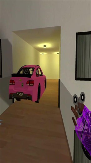 (Garrys mod)Part-35 #Scp Modlab #gmod #garrysmod