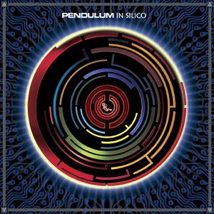 Pendulum - The Tempest [WARNER UK]