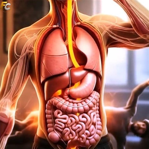 Sting Energy Drink: Side Effects & Warning! (Must Watch)
