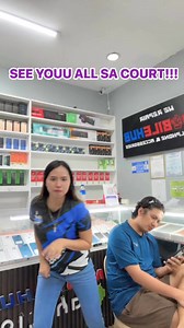 61K views · 1.7K reactions | See you all sa court!  #mcgadgersbasketballleague | MC Gadgets | Facebook