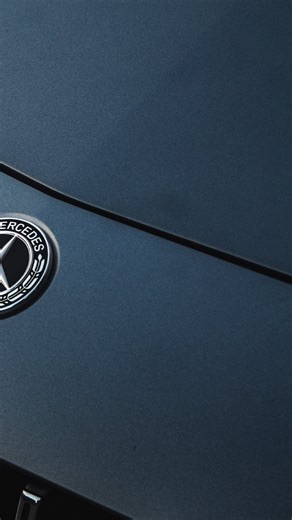 Dylan | QLD | Photographer on Instagram: "The threshold effect- The long awaited tutorial, sorry for the wait, just got back from a holiday. Now I’m back to posting daily again. Let’s hit 1000 followers before 2026👌🏻photo credit @evie.wphotography - You request, you get. Hope you guys enjoy this one, be sure to send me your work when you’re done 🫶🏻 @cdp.media.36 @jd.flickz @motion4_prod - #photoshop #tutorial #photoshoptutorial #graphicdesign #threshold #photoshopeffects #thresholdeffect #ph