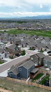  **Stunning 4BR Home in Lorson Ranch!**  **10850 Rowley Drive,...