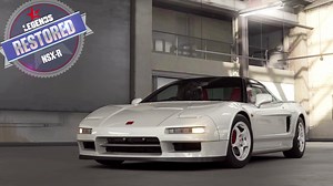 Ramp up your race car collection with legendary speed and muscle. | CSR Racing