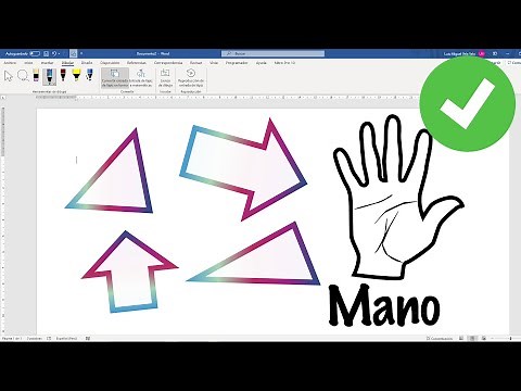 HOW TO DRAW IN WORD (Activate Draw Tab 2021)
