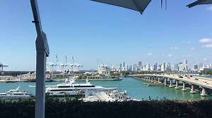 12K views · 66 reactions | Sam Champion on Reels | Facebook