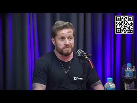 DEX: The New Metric Redefining IT’s Role