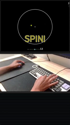 next time ill lower the hitsound volume... #osu