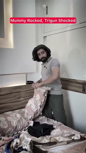 Sejal Gaba Shorts #sejal #sejalgabashorts #comedy #funny #youtubeshorts #shorts
