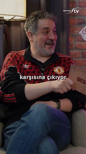 Muhammed Ali İngilizlerin Nefretini Nasıl Kazandı? #MuhammedAli #HenryCooper #BoksEfsanesi