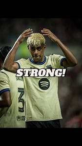 Barca is stronger than you think 🙏💯 | Talking Tiki-Taka