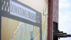 Prosper's big decisions on growth—know the details