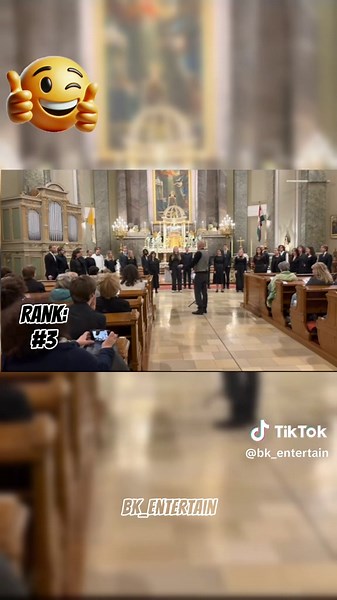 Top 10 Church Fart Moments Compilation