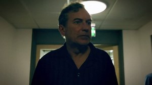 SPECIAL EPISODE: What's next for Ashley? Watch a special episode - 20th December on ITV #Emmerdale | Emmerdale