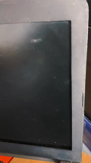 9.1K views · 67 reactions | Como remplazar la pantalla de una laptop  #laptoprepair #laptopservice #TecnicoPC #Reparaciones #tutorial | Hardware Tecnology | Facebook