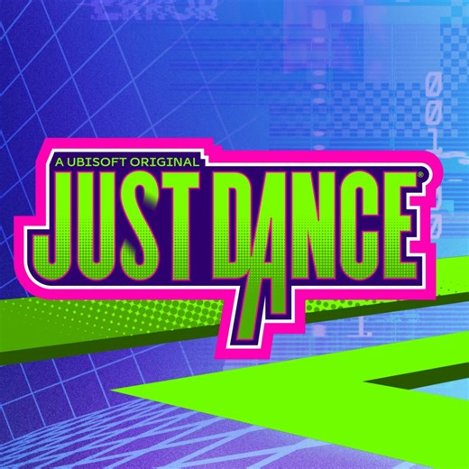 14K views · 252 reactions | Season 2 is right around the corner  | Just Dance | Facebook