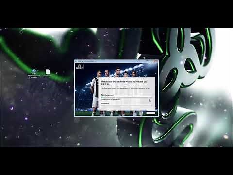 Télécharger FIFA 19 Version Complète PC Installation FIFA 19
