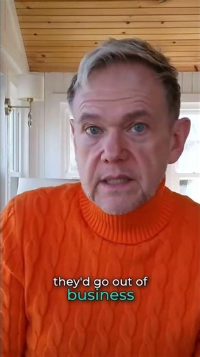 Invicta Has Customers: Watch Enthusiast's Bold Take