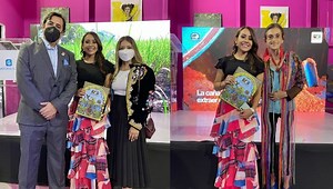 Presentamos el primer libro de Guatemala.com en honor al Bicentenario: ¡Así lo celebramos!