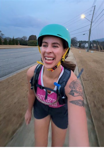 FOUR HUNDRED THIRTY-SEVEN DOLLARS @The Front Bottoms #skating #inlineskating #alabama #over30 #thefrontbottoms
