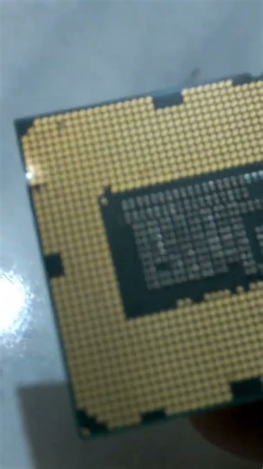 core duo processor #processor #pc #viral #shorts processor dell intel processor intel best processor