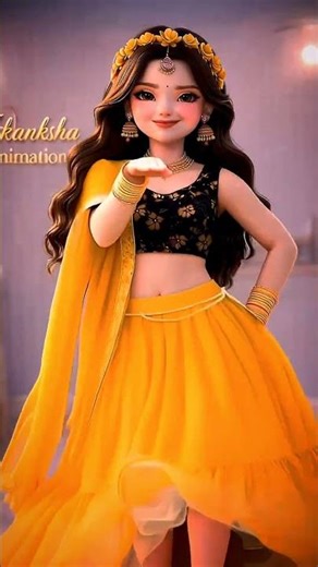 suno miya suno miya #trendingshorts #funny3danimals #longslidegame #story #ytshorts #youtubeshorts