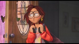 4.4K views · 6 comments | Ideal for the older and younger members of your family, Connected has it all! Tech-savvy kids, a weird dad and a mum trying to hold it all together. And let's not forget the dog!  It will make you cry or cry laughing ... or both! In cinemas on Sept 17 - who's booking? ‍♀️ | Kidspot | Facebook