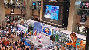 Stuck at home? That won't stop you from soaring with the cadets from Top Wing Academy! Catch more Top Wing on Nick Jr.! | Nick Jr.