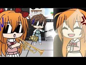 When mom isn't home🎺