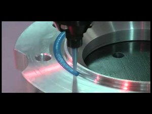 Techcon Systems TS5322 Miniature Spool Valve