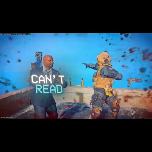 Poker Face! 🃏🔥 | Warzone Gameplay & Movement Edit | Call of Duty